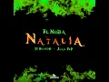NATALIA - EL NOBA, Juan FLP & DT.Bilardo