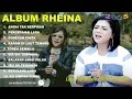 RHEINA - ANDAI TAK BERPISAH - FULL ALBUM TERBAIK 2025 || || LAGU SLOW 2025#ontrending