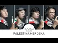 Download Lagu SERIBU DOA - AZZAM HAROKI