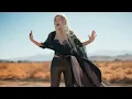 Kygo, Ava Max   Whatever