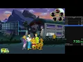 Download Lagu Scooby Doo! Case File #3: Frights, Camera, Mystery! speedrun in 9:21