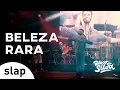 Download Lagu Silva - Beleza Rara (Bloco do Silva) [Vídeo Oficial]