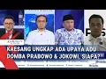 Download Lagu Jubir PSI, Yunarto \u0026 Sugiat Santoso Bahas Pernyataan Kaesang soal Upaya Adu Domba Prabowo \u0026 Jokowi
