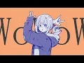 Download Lagu Chinozo - Goodbye Declaration / グッバイ宣言【Miyu Ottavia | Cover】[Reupload]