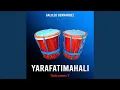 Download Lagu Nabaudagua Bun