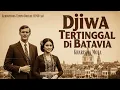 Download Lagu Kerontjong Djadoel met oude Indonesische spelling | Djiwa Tertinggal di Batavia