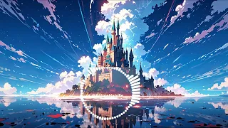 Gaming Music 2024 | Best NoCopyrightSounds Mix  #anime #animecommunity #ncsmusic #fatrat