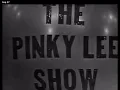 The Pinky Lee Theme Song
