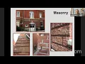 NKY History Hour 1889 Boone County Courthouse History and Renovation with Matt Becher