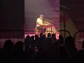 Phil Wickham - Everyday Hallelujah - Unreleased & Unfinished