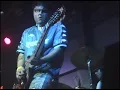 Narrow Head - "Cool In Motion" (Official Music Video)