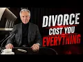 Divorce After 50 How to Rebuild Your Financial Life From the Ground Up