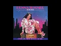 Donna Summer - On the Radio: Greatest Hits Vols. I & II (Side 1) (1979)