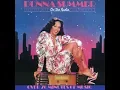 Lagu Donna Summer - On the Radio: Greatest Hits Vols. I \u0026 II (Side 1) (1979)