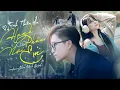 Download Lagu HẠNH PHÚC NƠI EM - TRỊNH THIÊN ÂN x PHAN MẠNH QUỲNH | VERSION 2023
