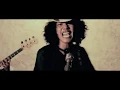 Download Lagu PELACUR BERSERAGAM (OFFICIAL VIDEO CLIP)