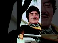 Download Lagu VOTIYA NOCHNE WALA GIDHAR 🔥 RAJKUMAR \u0026OM PURI #rajkumar_dialogue #ompuri