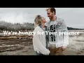 The Two Fake Blondes - Holy Spirit Lead (Official Lyric Video)