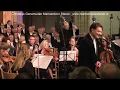 Download Lagu Jubilate - Chr. Genemuider Mannenkoor Stereo