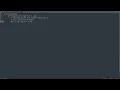 Leetcode 395 Longest Substring with At Least K Repeating Characters in Python Python Leetcode
