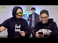 Download Lagu Pingin Siaran Season 2 Bacain Keluhan Masyarakat Deadwood REUPLOAD