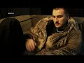 Dyce - How Many Times? (Sub. al Español)
