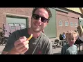 Download Lagu Aardappelen rooien voor friet