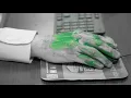 Handwashing