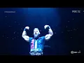 Download Lagu Austin Theory Entrance: WWE SmackDown, May 19, 2023