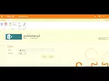 cascading dropdown sharepoint
