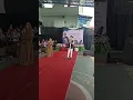 Download Lagu Allahumma Anta salam, Bara Masoud.