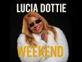 Lagu Lucia Dottie, Queenthee Vocalist \u0026 Dj Tayo - Mkhuleko feat  Dj Skizoh BW \u0026 Makhates Groove