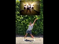 Download Lagu Baby One More Time | Britney Spears | Music Video Choreography