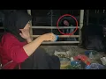 Download Lagu Kuntilanak saat Makan² Bersama! 6 Penampakan Hantu Paling Mengerikan dan Gangguannya yang Terekam