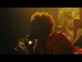 Jada Kingdom, Di Genius - GPP