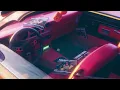 Megan Thee Stallion - Freaky Girls (feat. SZA) [Official Audio]