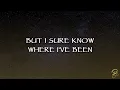 Whitesnake - Here I Go Again (Lyrics)