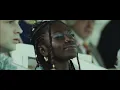 SCHROTTHAGEN - DAS OMEN | Official Video