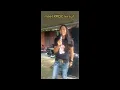 Download Lagu MAEL XPDC dah ada pengganti -AKU MASIH DISINI- Tribute to Allahyarham mael xpdc