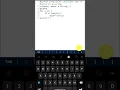 Program to calculate Sum of digits present in a String String manipulation