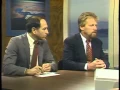 The Computer Chronicles - New Laptops 1989
