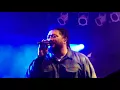 Download Lagu J Boog - Good Feeling