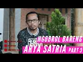 Download Lagu RUMAH BESAR ARYA SATRIA DARI HASIL MELEDAKNYA LAGU TEMBANG TRESNO ( PART 3 )