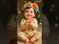 Download Lagu Govind Bolo Hari Gopal Bolo ♥️🙏🏻♥️#shorts #ytshorts #status #krishna #shreekrishna #trending #viral