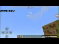 How to Timer Scoreboard In Minecraft