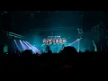 Boombox, Крихітка - Ангела 21.11.19 (концертна версія)