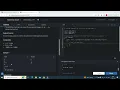 Maximise Score Codechef Starters 84 Explanation Solution