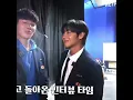 Download Lagu chagiya~~#parkjihoon