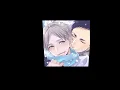 Download Lagu Haikyuu ships singing way back home~ |  #haikyuu #anime#haikyuuships