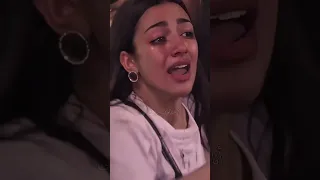 جورج رجعت روحي وهوا خسرني 